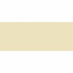 Abt Tombow Green Ochre 076