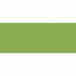 Abt Tombow Light Green 195