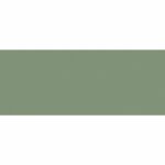 Abt Tombow Dark Jade 177