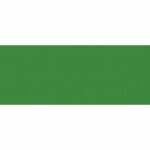 Abt Tombow Dark Green 277