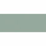 Abt Tombow Dark Olive 158