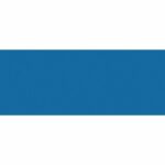 Abt Tombow Navy Blue 528