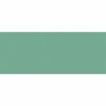 Abt Tombow Green 296