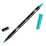 Abt Tombow Sea Blue 373