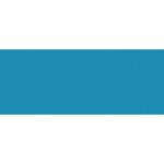 Abt Tombow Turquoise 443