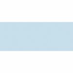 Abt Tombow Sky Blue 451