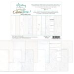 Recortables Basic Book 1