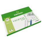 Papel Vegetal Canson Din-A3