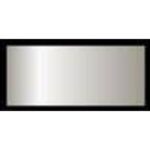 Cartulina Metal Plata Din-A3