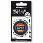 Polvo Metálico Copper 25 Ml