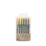 Distress Crayons N8