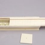 Soporte Capsulas De Café