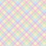 Papel De Arroz Pastel Din-A4