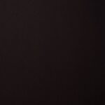 Block 30X30 Liso Negro