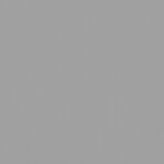 Papel 30X30 Texturizado  Tin