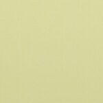 Papeles Texturizados Pudding Din-A4