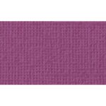 Papel 30X30 Texturizado Orquídea