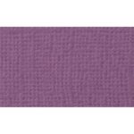 Papel 30X30 Texturizado Berenjena