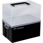 Maletin Rotuladores Tombow