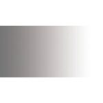 Promarker Brush Blender Bl