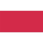 Promarker Brush Amapola R565