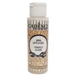 Craquelador Un Solo Paso