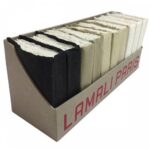 Cuaderno Liasse 9X12 Cm Arena