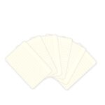 Tarjetas Project Life 10X15