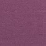 Block Malva Con Textura  Din-A4