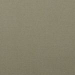 Papel 30X30 Texturizado Stone