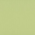 Papel 30X30 Texturizado Anise