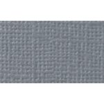 Papel 30X30 Texturizado Gris Ceniza