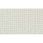 Papel 30X30 Texturizado Blanco Roto