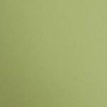 Papel 30X30 Texturizado Aloe Vera