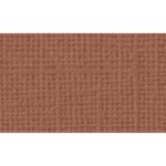 Papel 30X30 Texturizado Terracota