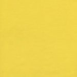 Papel 30X30 Texturizado Polvora