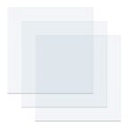 Hojas Plástico Mold Press