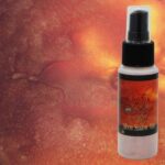 Lindys Crows Nest Copper