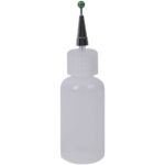 Aplicador Cola Punta Ultrafina