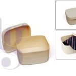 Caja Balsa Rectangular