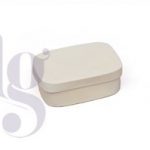 Caja Balsa Rectangular