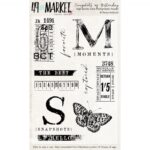 Sello Snapshots Of Yesterday