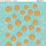 Brillantes The Bloomsbury