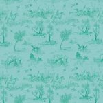 Falso Cuero The Bloomsbury