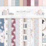 Block 30X30 Esencia By Marisa Bernal