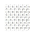 Vellum 2 Esencia By Marisa Bernal