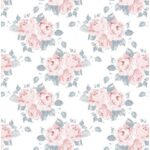 Vellum 1 Esencia By Marisa Bernal