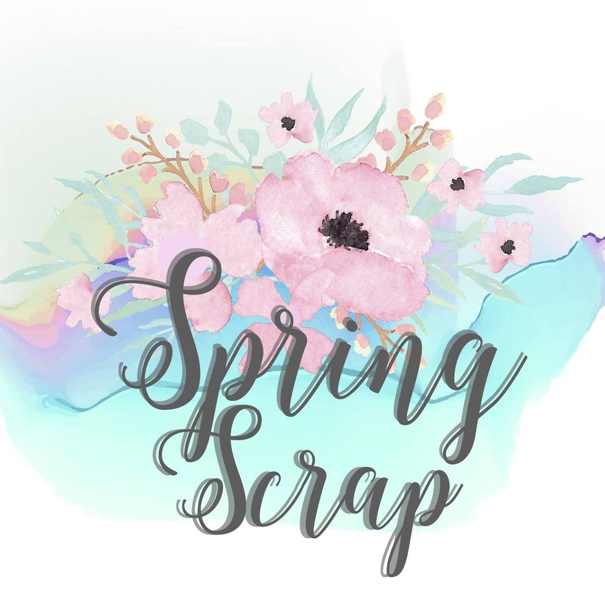 SPRING SCRAP