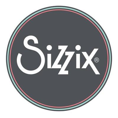 SIZZIX