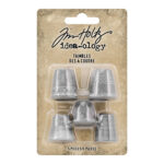 Dedales Idea-Ology Tim Holtz